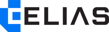 eliashealth Logo